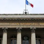 Lovely Flat - 2P - Paris