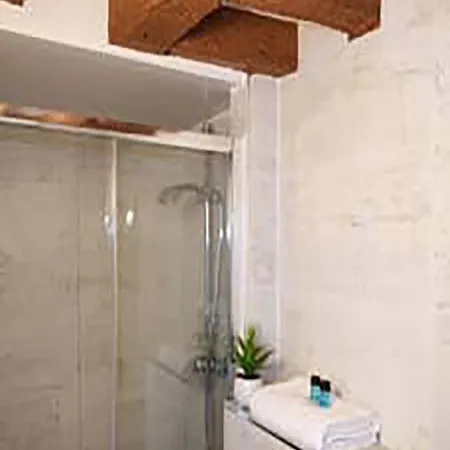 Appartamento Lovely Flat - 2P - Paris Parigi