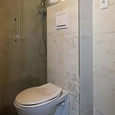Lovely Flat - 2P - Paris Apartment *
