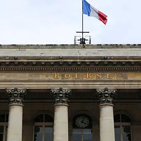 Lovely Flat - 2P - Paris Appartamento *