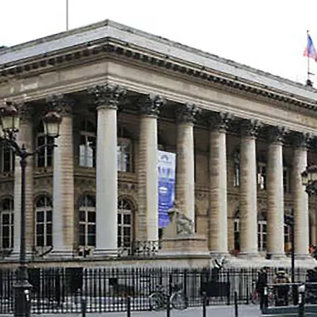 Lovely Flat - 2P - Paris Appartamento Parigi