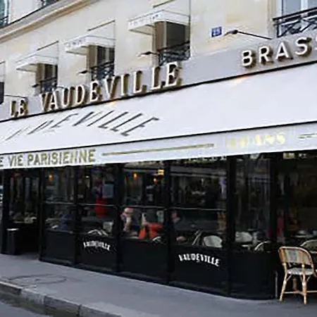 Lovely Flat - 2P - Paris Appartamento Parigi